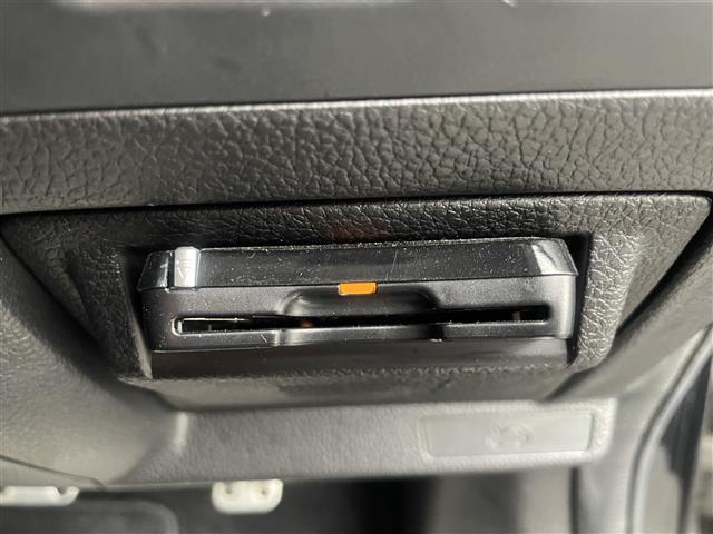 ◆◇◆自社ローン専門店◆◇◆諦める前に是非ご相談を！◆こちらは現金またはオートローンご利用時の価格です。自社ローンご希望の方は別途その旨お申付け下さい◆