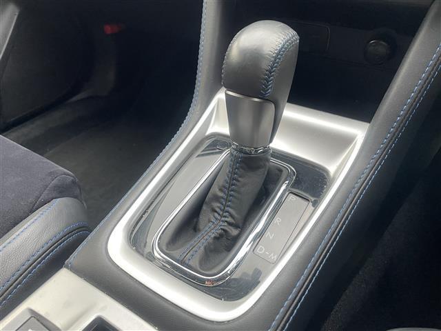 ◆◇◆WEBで簡単仮審査♪◆◇◆◆こちらは現金またはオートローンご利用時の価格です。自社ローンご希望の方は別途その旨お申付け下さい◆