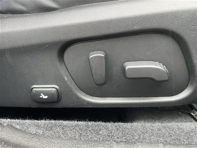 ◆◇◆ご挨拶◆◇◆じしゃロン山形店です！当店はガリバーの自社ローン専門店になります。何でもお気軽にお問い合わせ下さいませ★仮審査はこちら《スマホ用：https://00m.in/sIz6J》《PC用：https://00m.in/HJIRt》