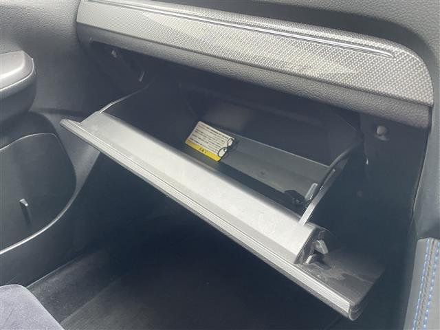 ◆◇◆自社ローン専門店◆◇◆自社ローンなのに保証付！即日審査可能！◆こちらは現金またはオートローンご利用時の価格です。自社ローンご希望の方は別途その旨お申付け下さい◆