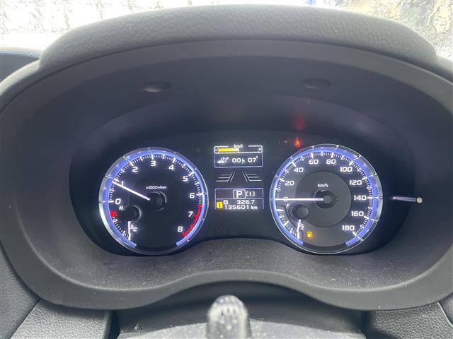 ◆◇◆自社ローン専門店◆◇◆諦める前に是非ご相談を！◆こちらは現金またはオートローンご利用時の価格です。自社ローンご希望の方は別途その旨お申付け下さい◆