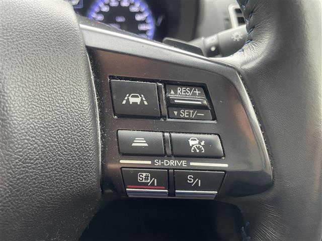 ◆◇◆じしゃロン山形店◆◇◆他社さんでローンに通らなくても諦めないで弊社に是非ご相談ください！！◆こちらは現金またはオートローンご利用時の価格です。自社ローンご希望の方は別途その旨お申付け下さい◆