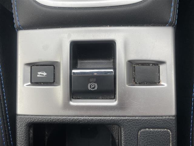 ◆◇◆自社ローン専門店◆◇◆諦める前に是非ご相談を！◆こちらは現金またはオートローンご利用時の価格です。自社ローンご希望の方は別途その旨お申付け下さい◆