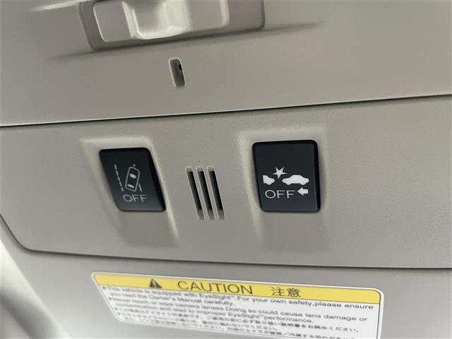 ◆◇◆じしゃロン山形店◆◇◆他社さんでローンに通らなくても諦めないで弊社に是非ご相談ください！！◆こちらは現金またはオートローンご利用時の価格です。自社ローンご希望の方は別途その旨お申付け下さい◆