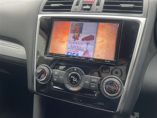 ◆◇◆お支払いは月額定額！◆◇◆最短当日審査完了！◆こちらは現金またはオートローンご利用時の価格です。自社ローンご希望の方は別途その旨お申付け下さい◆