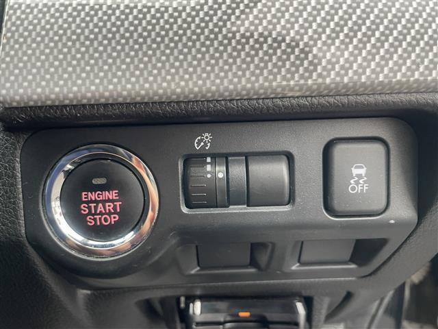 ◆◇◆自社ローン専門店◆◇◆自社ローンなのに保証付！即日審査可能！◆こちらは現金またはオートローンご利用時の価格です。自社ローンご希望の方は別途その旨お申付け下さい◆