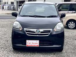 お忙しく来店が難しいユーザー様にはラインやメールでのやりとりで画像や動画をご確認頂いて商談を進める事が可能です☆お気軽にお伺い下さい！