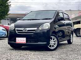 メールでの来店予定やご相談はこちらまで→（carlocate20＠icloud.com）よりメール下さい！