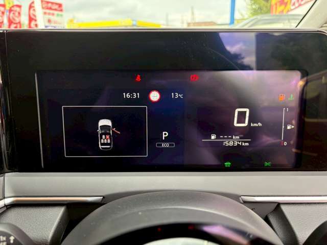 ☆のん看板☆アップルのアンバサダーは「のん」さん。車を売る時、買う時に不安になったり悩んでいると、のんとネコちゃんが現れます。アップルに安心してご相談下さい。