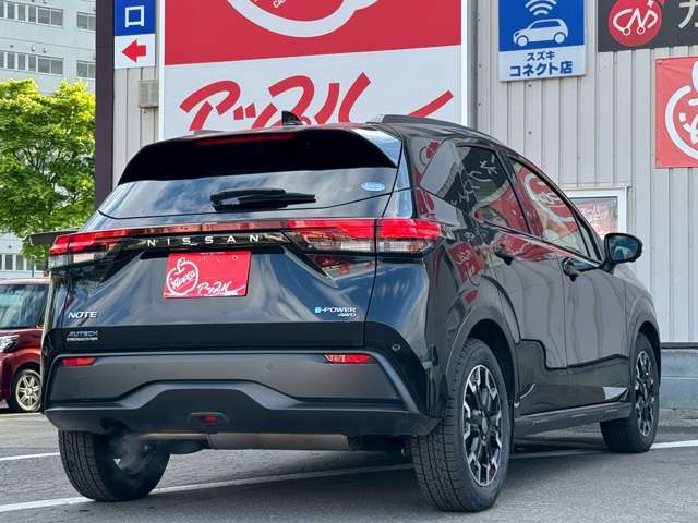 ☆新車リース取扱店です☆新車リースの『スーパー乗るだけセット』加盟店。リースって損なの？得なの？一体何なの？何でもご質問下さい。きちんとメリットとデメリットをお答えさせて頂きます。