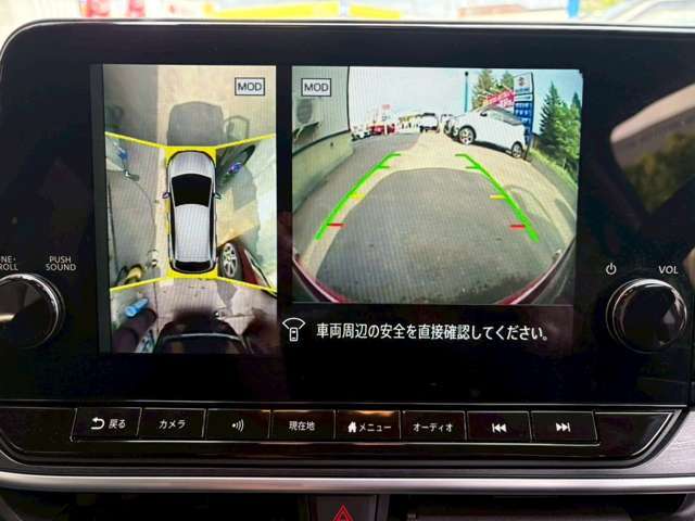 ☆新車リース取扱店です☆新車リースの『スーパー乗るだけセット』加盟店。リースって損なの？得なの？一体何なの？何でもご質問下さい。きちんとメリットとデメリットをお答えさせて頂きます。