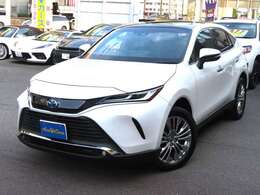 現在お乗りのお車も国産、輸入車問わず高値で買い取り（下取り）が可能です！是非一度無料査定お試しください！0568-26-3737輸入車高価買取、直販店エースカーズまで！