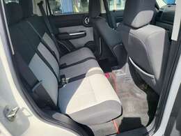 納車前には、自社で整備させていただいております！お問い合わせ先【無料電話】0078-6002-362048まで♪