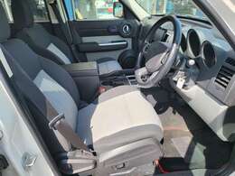 今週の一押し車！！！是非試乗してみてください＾＾お問い合わせ先【無料電話】0078-6002-362048まで♪