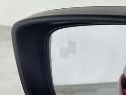 【ブラインド・スポット・モニタリング（BSM）】＆【リア・クロス・トラフィック・アラート（RCTA）】後方に接近するクルマの存在を知らせることにより、後方確認を支援します！