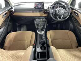 【自宅からお車のご相談】自宅に居ながらおクルマのご相談が可能！東京都、神奈川県、埼玉県、千葉県、茨城県、群馬県、静岡県、全国各地どこからでも対応可能です！ぜひ、ガリバーにお気軽にお問い合わせください！