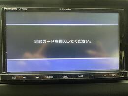 ◆【オートローン】支払い回数が120回払い可能！ボーナスの併用払いが選べ、6回から120回払いまで自由に設定出来ます。オートローンご利用希望の型はご都合にあった内容でご利用ください。◆