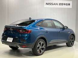 来店予約も随時受付中です！経験豊かなアドバイザーがカーラーフをサポート！お気軽にご予約くださいませ☆彡