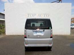 格安軽自動車専門店！埼玉県三郷市なので千葉県(流山市・野田市など)・東京都(足立区・葛飾区など)や茨城県・栃木県・群馬県・神奈川県の関東方面からでも東京外環道(最寄り三郷西インター)でアクセスが簡単です。