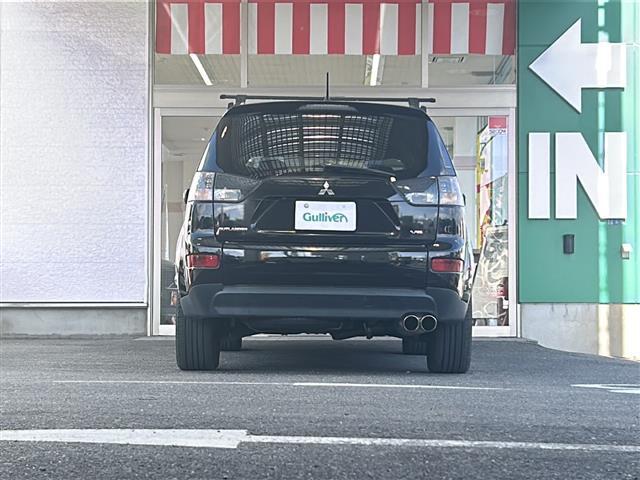 【SUV/ミニバン専門店】中古車から登録済まで幅広く質の高いおクルマをご用意しております！名古屋市内/尾張/西三河/東三河/ミニバン/SUV/軽/ハイブリッド/中古車/未使用車/名岐バイパス！