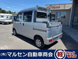ご自宅までのご納車に対応しております。お気軽に陸送費をお問合せ下さい。