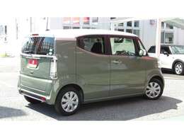 ■特典3■納車後の1か月点検、6か月点検が無料です■郵送ハガキとショートメールでご案内します■定期点検時以外でも気になる点があればいつでもご来店ください■