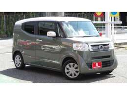 ■特典2■販売に関する登録諸費用は0円です■登録費用も車庫証明費用も納車費用、廃車費用、下取り費用、クリーニング費用■全部0円です■（岡山に限ります）■