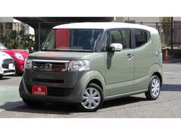 ■特典4■万が一の事故や故障時も自社積載トラックがありますのでご安心ください■（岡山県内に限ります。すみません）