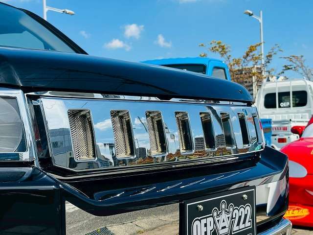 ホンダ クロスロード 2.0 20X 2008年 7.5万キロ (愛知県) （有