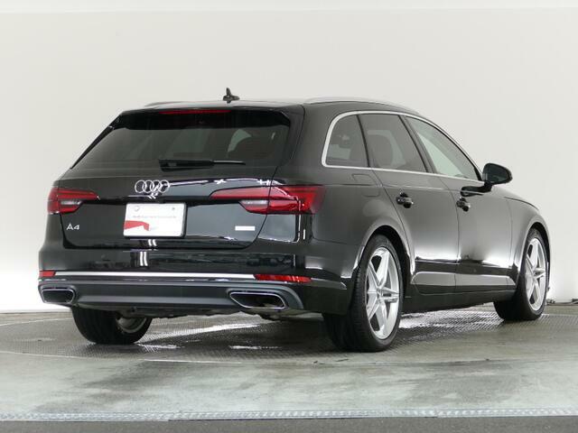 弊社アウディジャパン販売のグループ店舗（Audi Approved Automobile有明・世田谷・調布・江戸川・箕面・大阪南・堺）の車両は当店でご購入可能です。店舗間の輸送費用サービス。