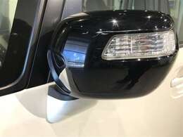 あなたのほしい車が見つかる豊富な中古車在庫。