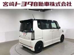 【まるごとクリーニング施工済】宮崎トヨタの誇る商品化チームに磨き上げ仕上げがされた、中古車です。