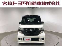 高品質トヨタ認定中古車！3つの安心を1台にセット！徹底した洗浄で清潔、車両検査証明書付きで納得、ロングラン保証付きで安心です！