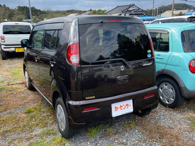 有限会社新堀自動車　スズキ自販吹上鹿児島県日置市吹上町中原2645フリーダイヤル　0078-6002-858932営業時間　09:00～18:00 定休日/無　（GW、お盆期間、年末年始）