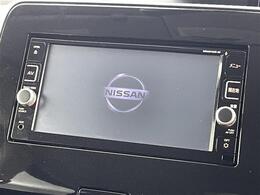 【カーナビ】ナビ利用時のマップ表示は見やすく、いつものドライブがグッと楽しくなります！