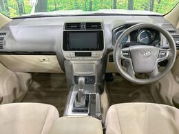 グループ総在庫数約30，000台！！全国の系列店からメーカー・車種問わずご紹介出来るので、あなたにピッタリのお車が見つかるはずです♪まずはお問い合わせ下さい☆