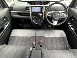 【インパネ全体】『インパネ全体』の画像になります。写真の内容に関してご不明点、ご質問等がございましたらお気軽にガリバー店舗までお問い合わせください。