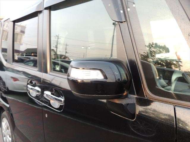 ★車検整備付のお車は「車検2年分の金額込みの総額費用」となっております！