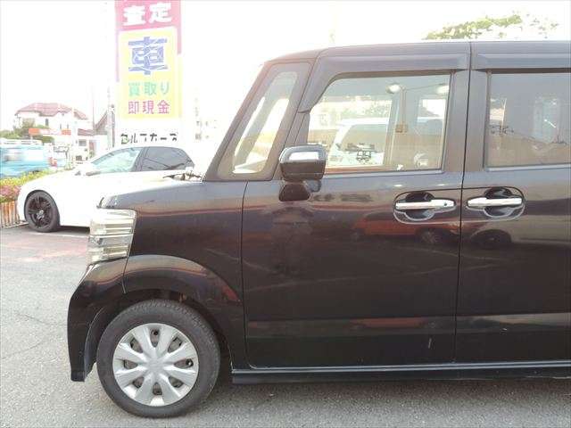 ★車検整備付のお車は「車検2年分の金額込みの総額費用」となっております！