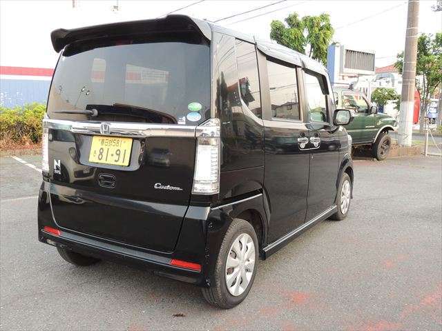 ★車検整備付のお車は「車検2年分の金額込みの総額費用」となっております！