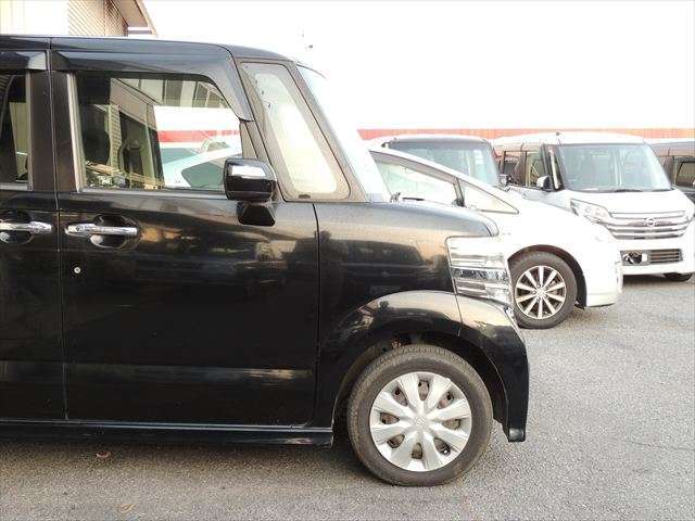 ★車検整備付のお車は「車検2年分の金額込みの総額費用」となっております！
