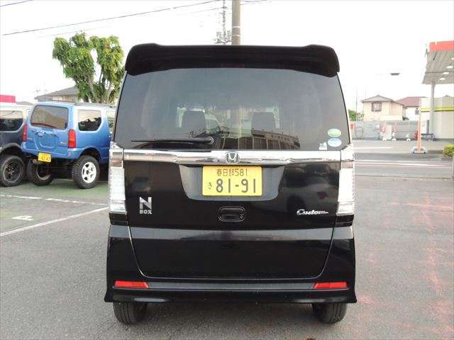 ★車検整備付のお車は「車検2年分の金額込みの総額費用」となっております！