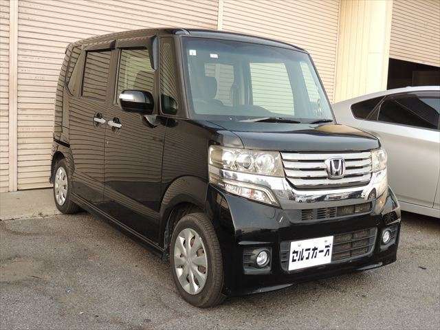 ★車検整備付のお車は「車検2年分の金額込みの総額費用」となっております！