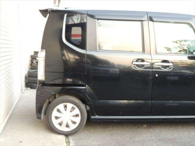 ★車検整備付のお車は「車検2年分の金額込みの総額費用」となっております！