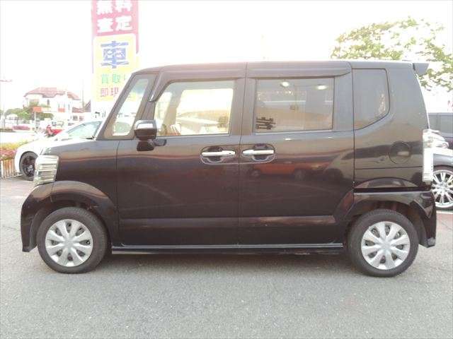 ★車検整備付のお車は「車検2年分の金額込みの総額費用」となっております！