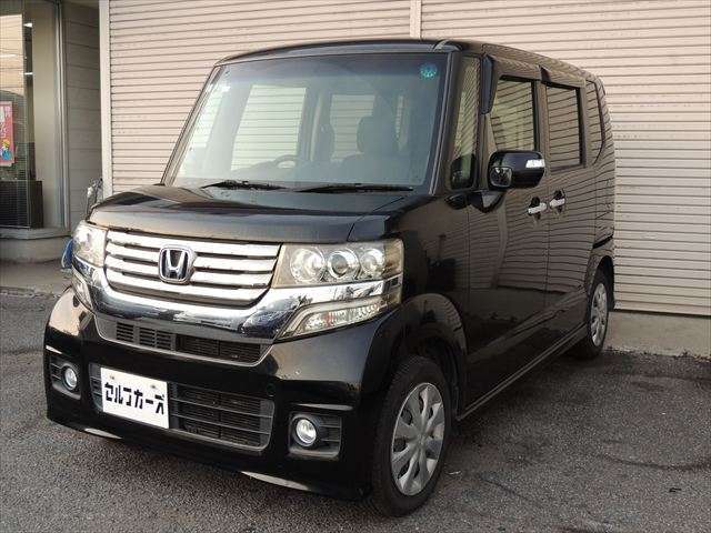 ★車検整備付のお車は「車検2年分の金額込みの総額費用」となっております！