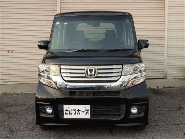 ★車検整備付のお車は「車検2年分の金額込みの総額費用」となっております！
