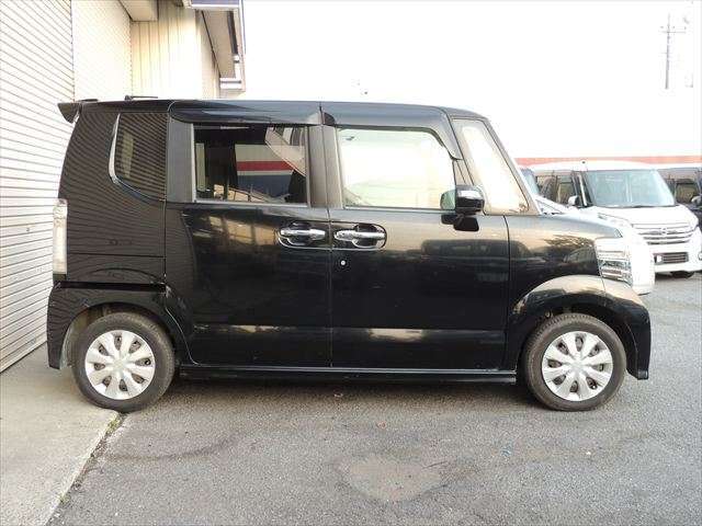 ★車検整備付のお車は「車検2年分の金額込みの総額費用」となっております！