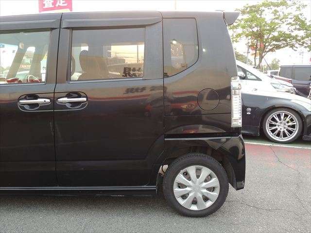 ★車検整備付のお車は「車検2年分の金額込みの総額費用」となっております！