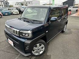 人気の届出済未使用車や厳選中古車を全メーカー豊富に取り揃えております。